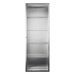 Ferm Living - Cabinet Haze | स्टील