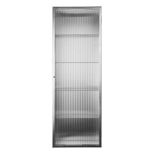 Ferm Living - Cabinet Haze | स्टील