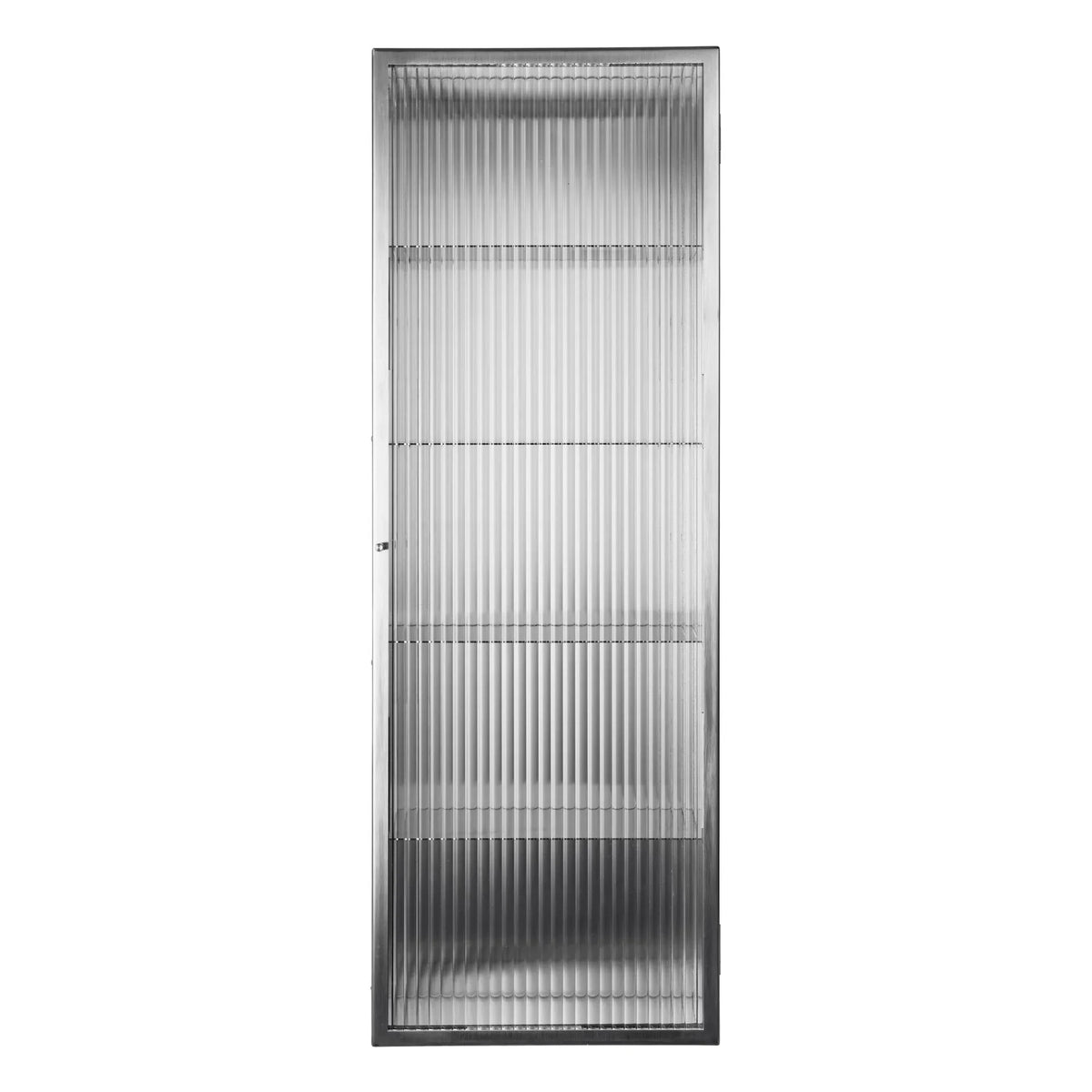 Ferm Living - Cabinet Haze | स्टील