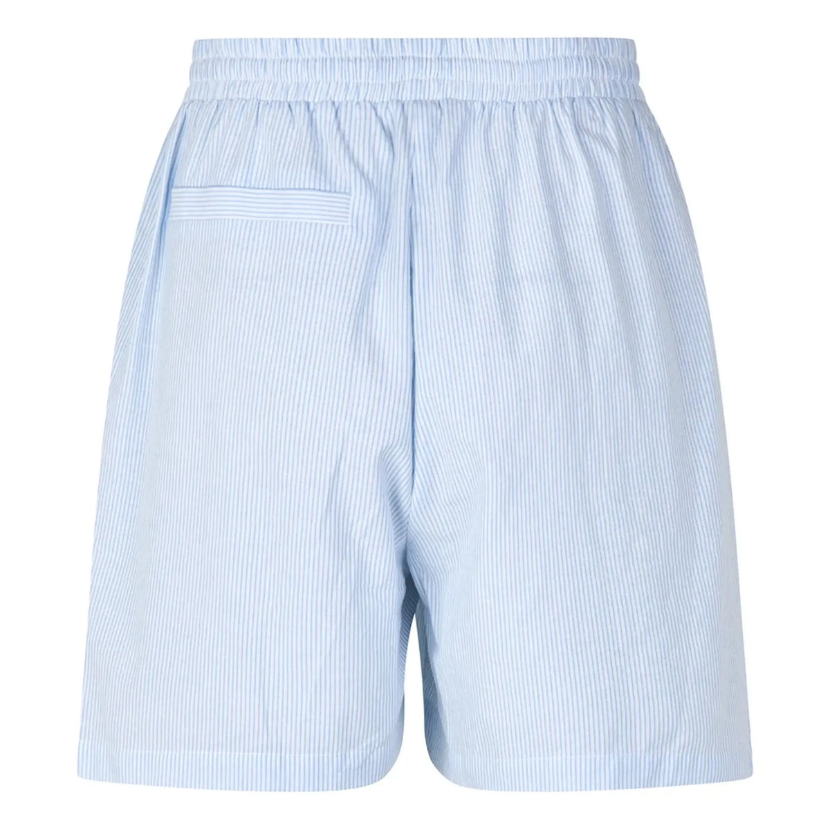 Lollys Laundry - Short Rita | Açık Mavi