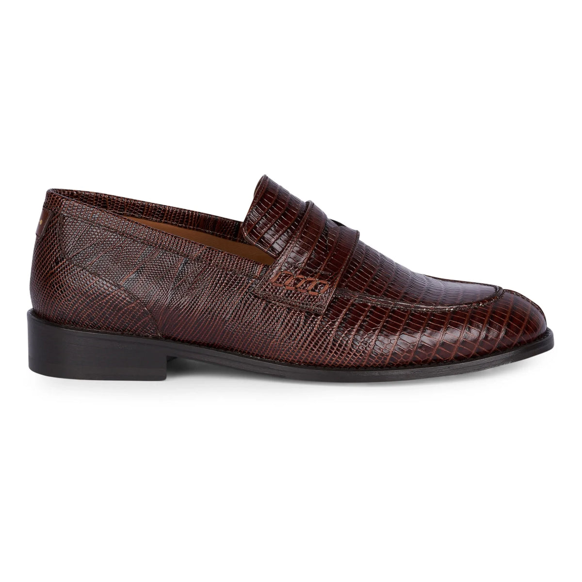 एंथोलॉजी पेरिस - लोफर 7490 | बोर्डो