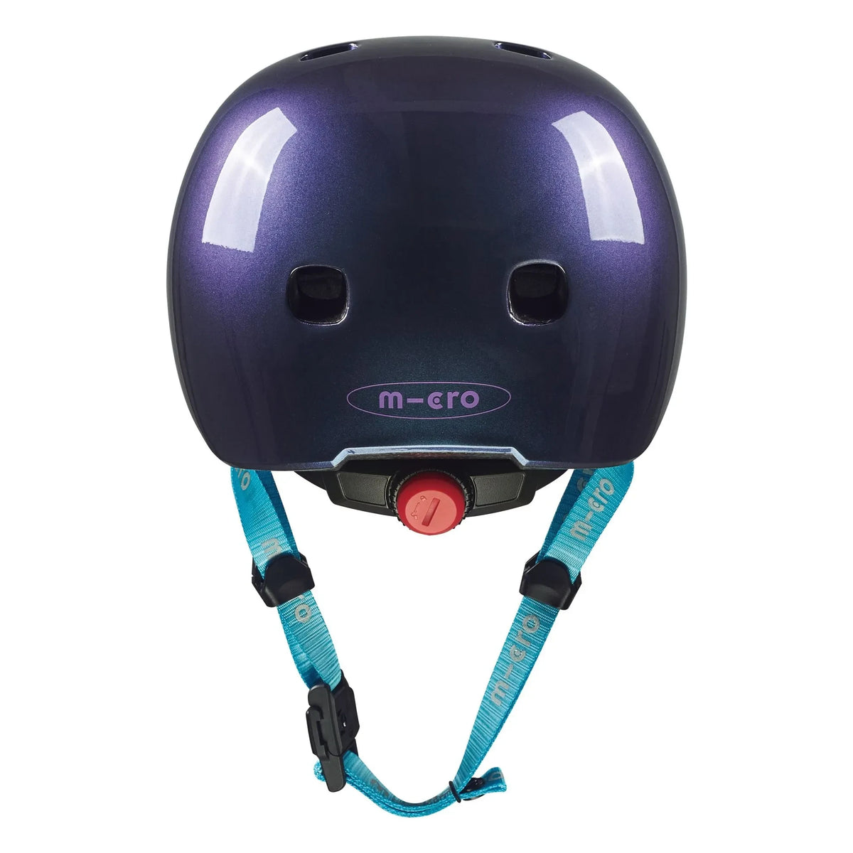 Micro - Neochrome kask | Mavi