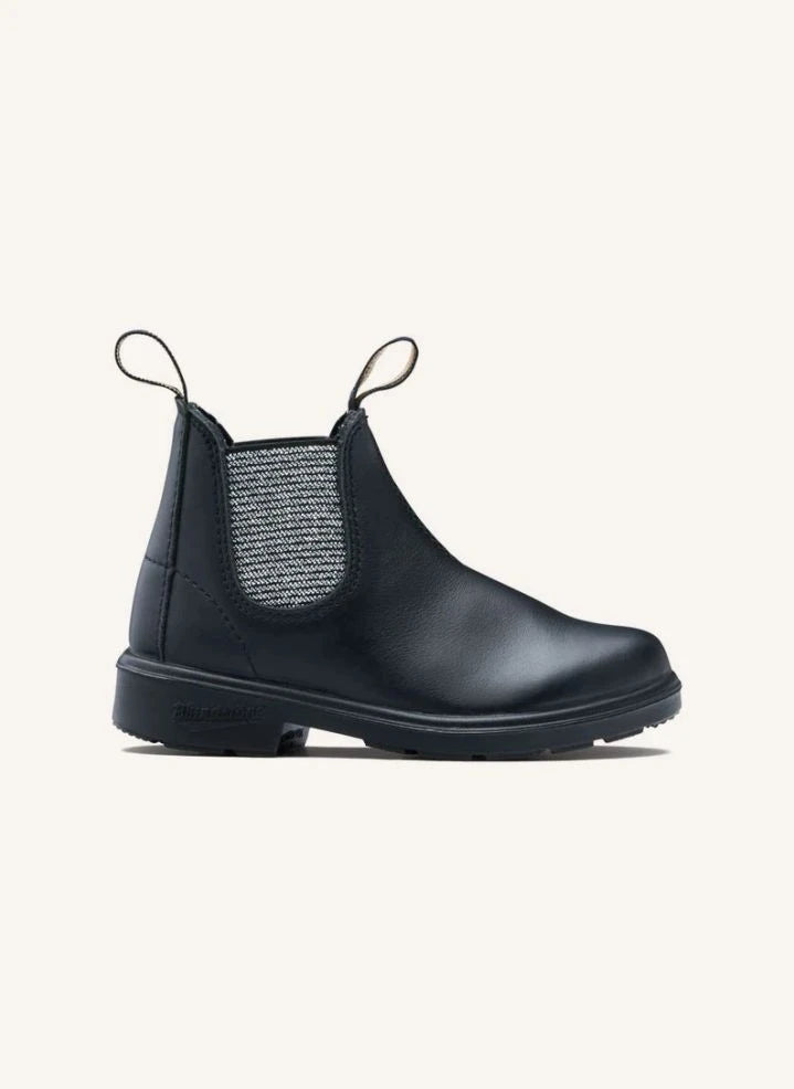 Blundstone - Chelsea Botlar | Gümüş