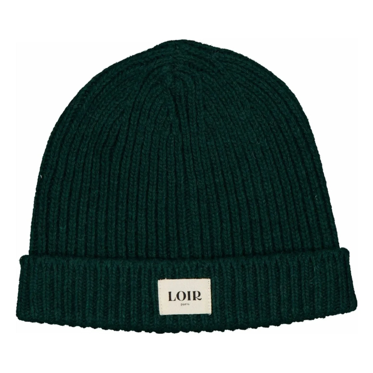 Loir - Bonnet Anthony Laine | हरा