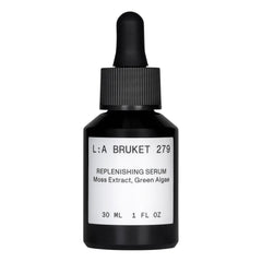 L:A BRUKET - पुनर्योजी सीरम - 30 मिली