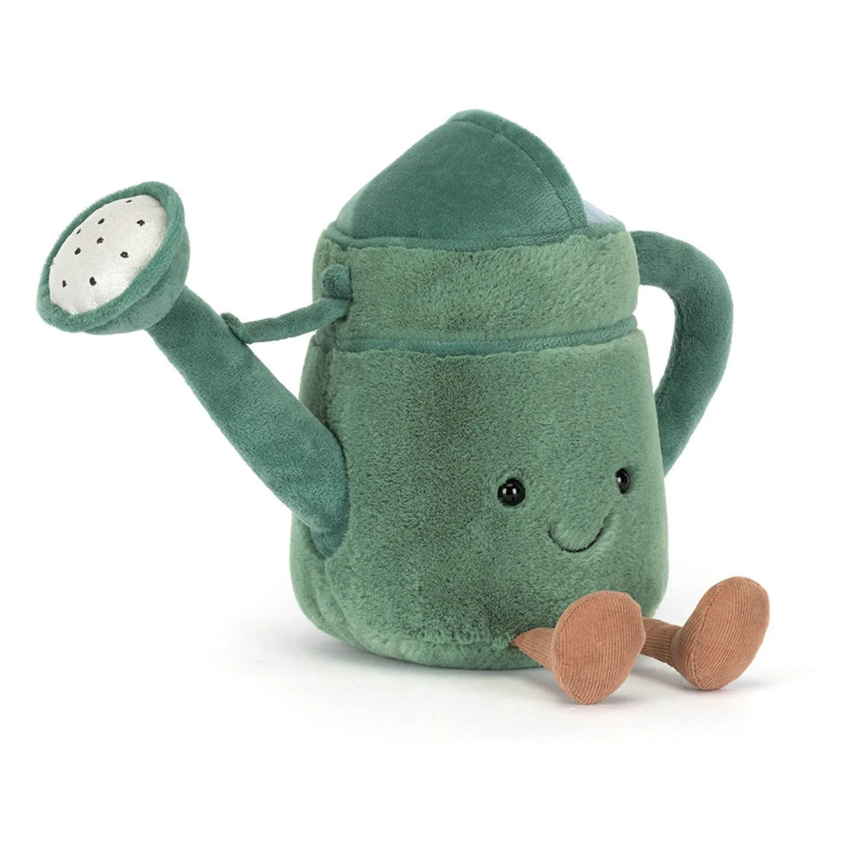 Jellycat - Sulama kabı peluş oyuncak