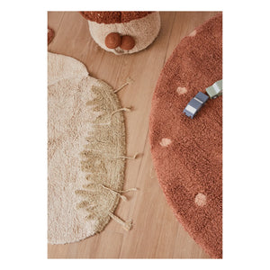 Lorena Canals - Boletus कालीन