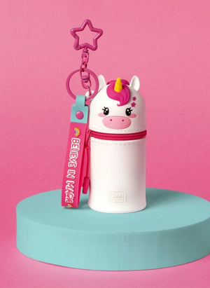 Legami - Unicorn Cüzdan