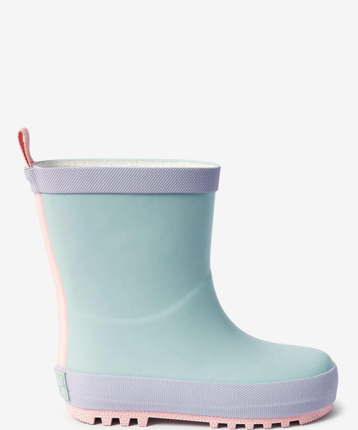 Next - Yumuşak Tabanlı Çocuk Yağmur Çizmesi - 26.5-Dinossi