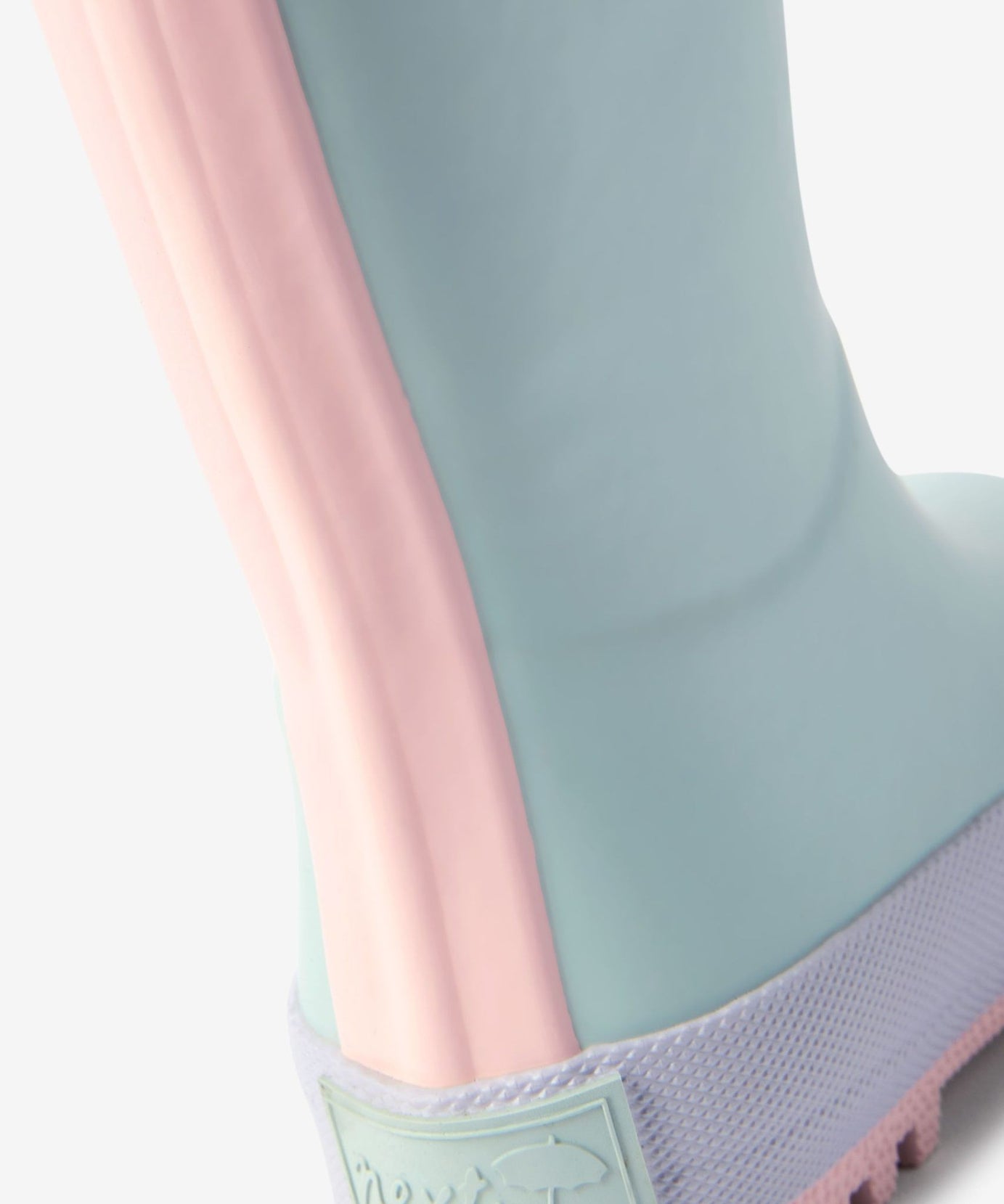 Next - Yumuşak Tabanlı Çocuk Yağmur Çizmesi - 26.5-Dinossi