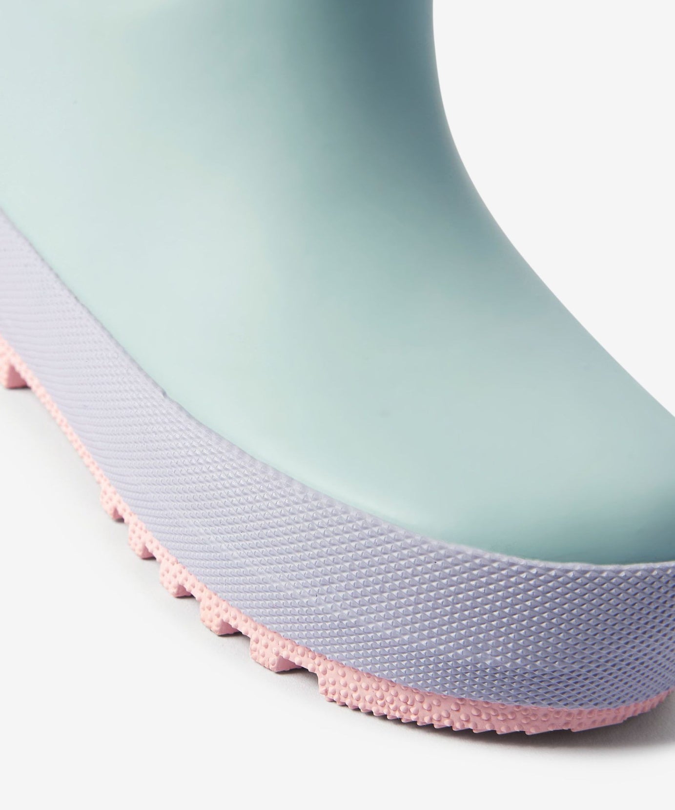 Next - Yumuşak Tabanlı Çocuk Yağmur Çizmesi - 21.5-Dinossi