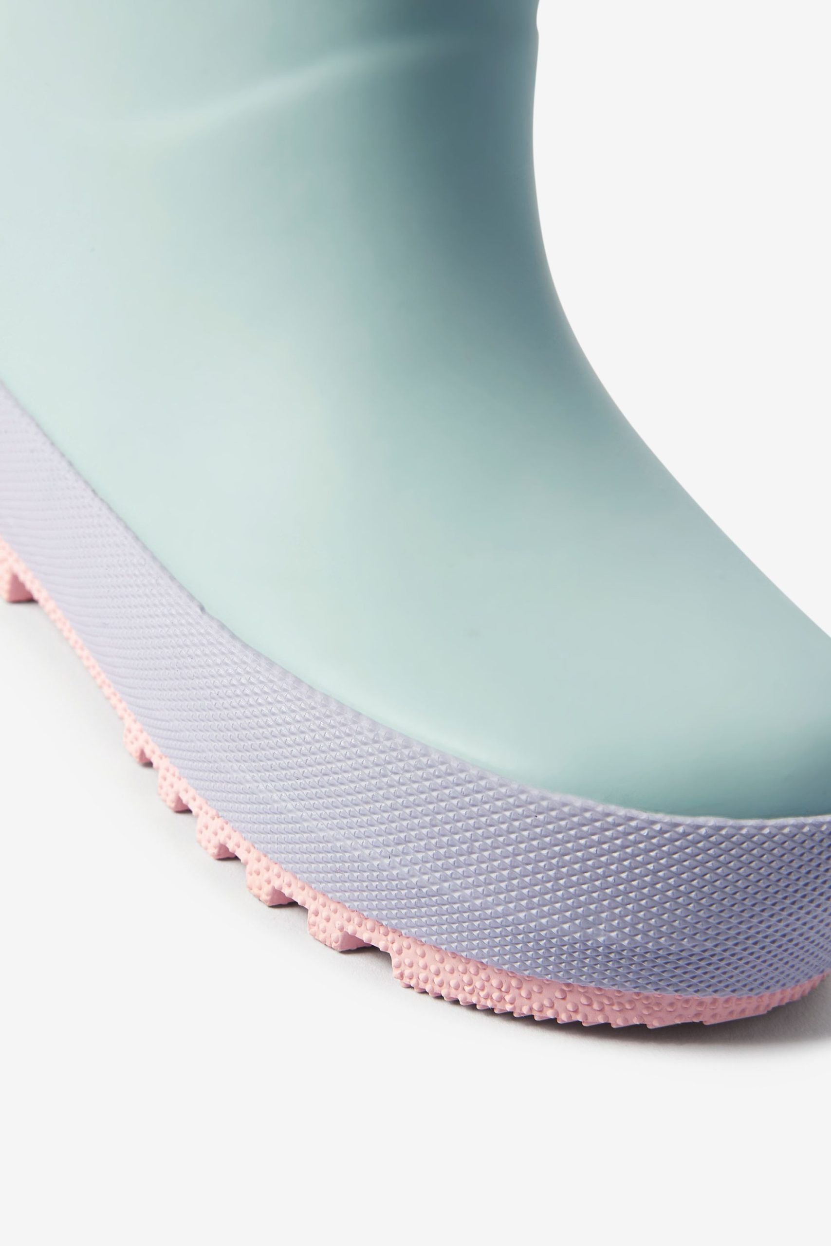 Next - Yumuşak Tabanlı Çocuk Yağmur Çizmesi - 21.5-Dinossi