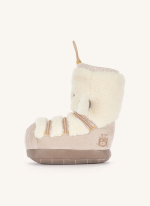 Jellycat - Amuseables Perta Kar Botu Peluş