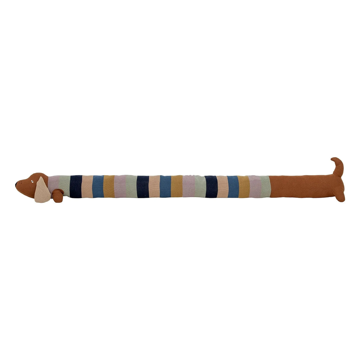 Bloomingville Mini - Charlie तकिया