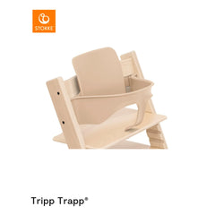 Stokke® - Tripp Trapp® बेबी सेट²
