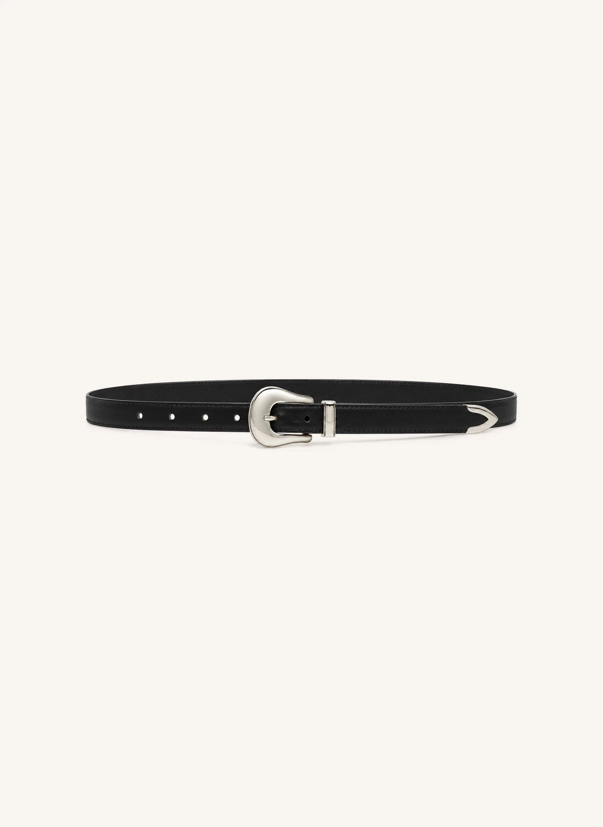 Rails - नैशविल कमर | काला