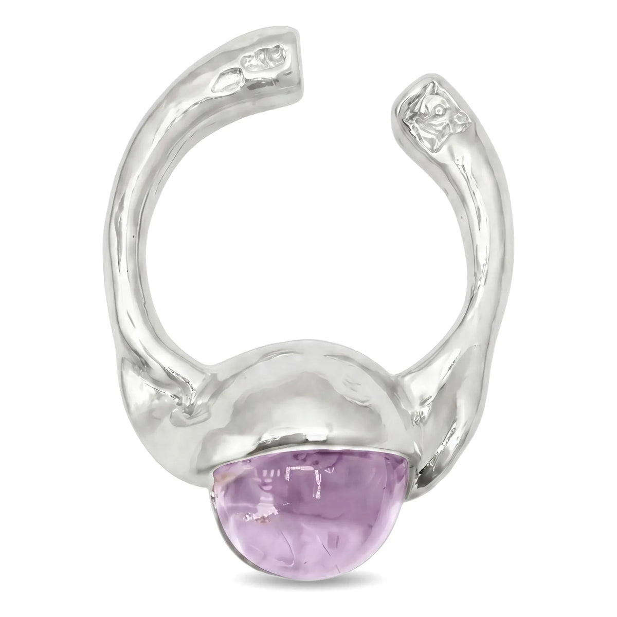 LAH - Earcuff Eclipse Gelato | Lavanta