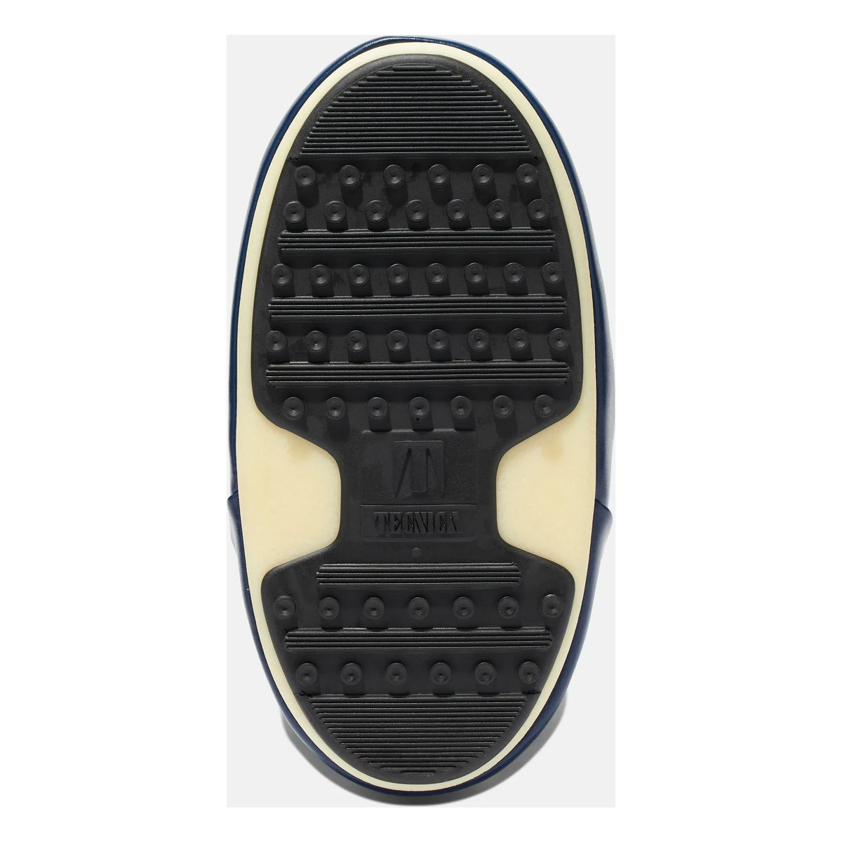 Moon Boot - Icon Naylon Çizmeler | Mavi