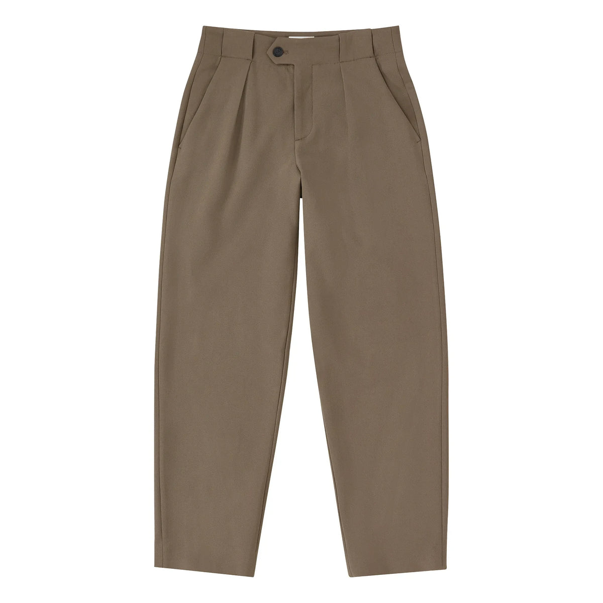 Closed - Mawson pantolon | Haki