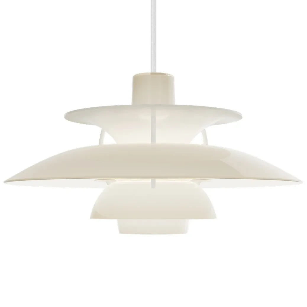Louis Poulsen - PH 5 320 पेंडेंट लैंप, Louis Poulsen | बेज