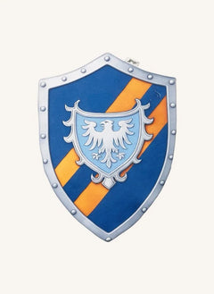 Souza - Chevalier Amaury Aksesuarlar