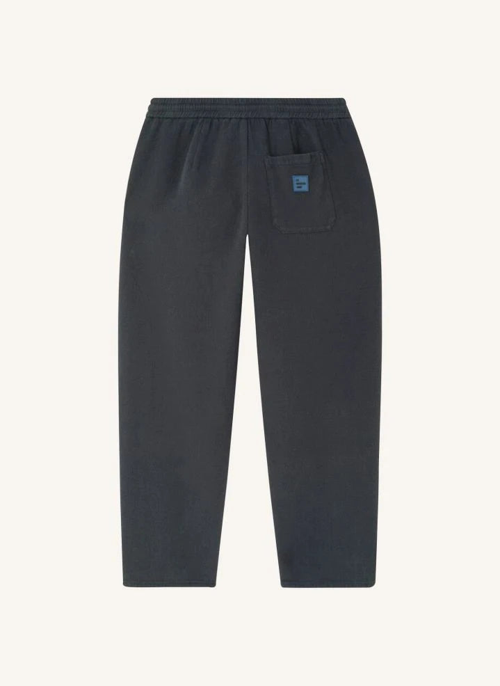 American Vintage - Afaz pantolon | Carbon