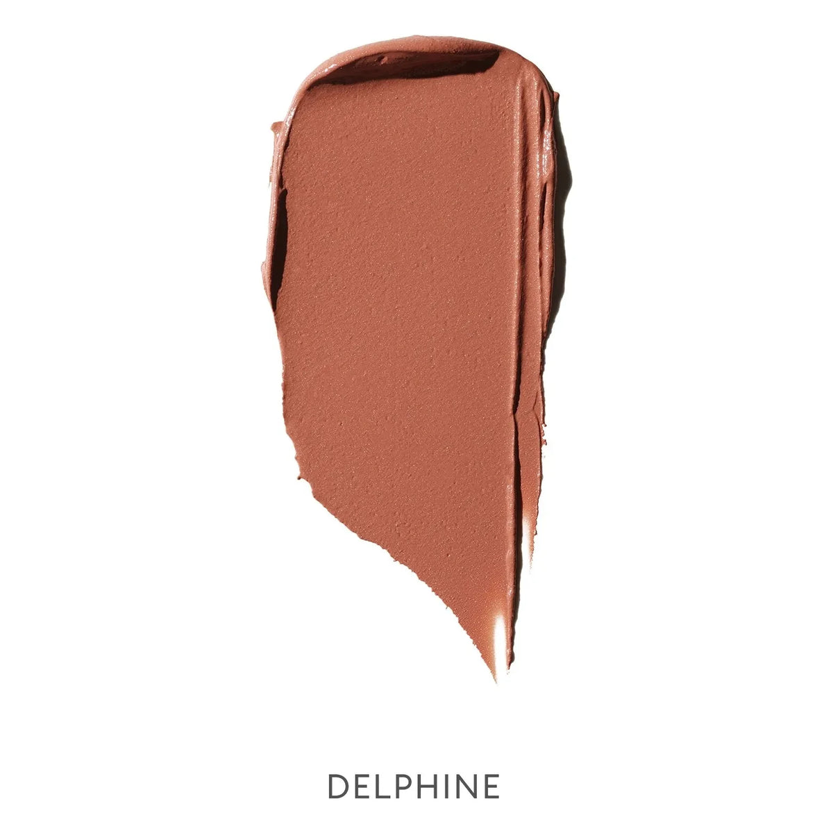 Rose Inc - रिफिल करने योग्य गाल और होंठ बाम | डेल्फीन