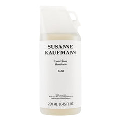 Susanne Kaufmann - लिक्विड सोप रिफिल - 250 मिली