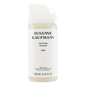 Susanne Kaufmann - लिक्विड सोप रिफिल - 250 मिली