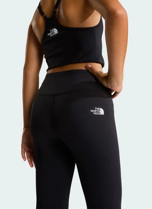 The North Face - Flex Tayt | Siyah