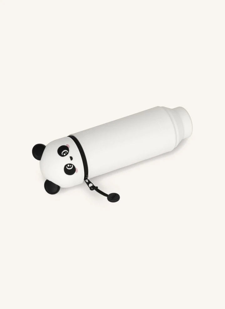Legami - Panda Silikon Kılıf
