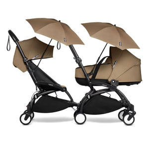 Stokke® - सन अम्ब्रेला (छाता) | टॉफी