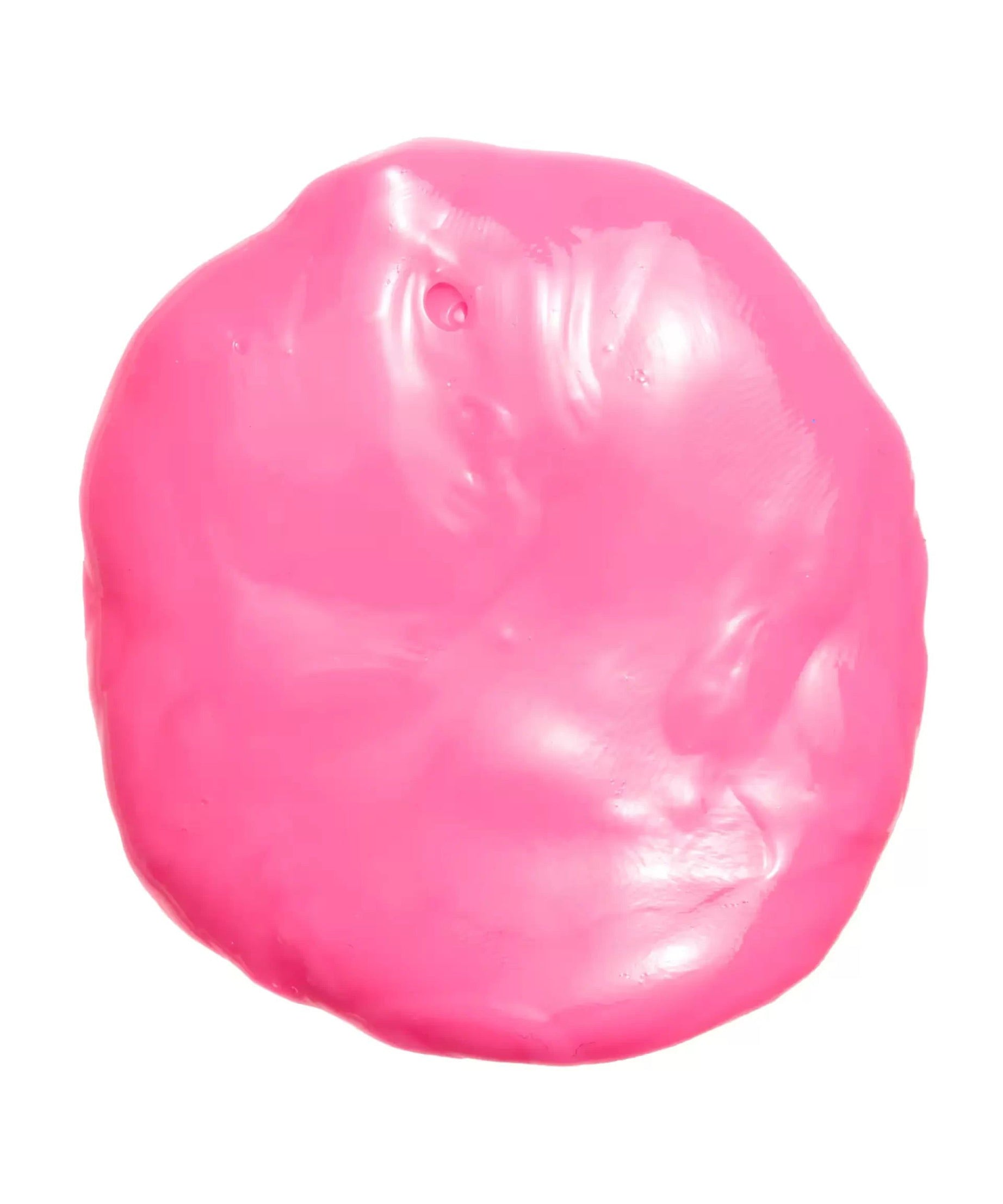 Smiggle - Zıplayan Macun-Dinossi