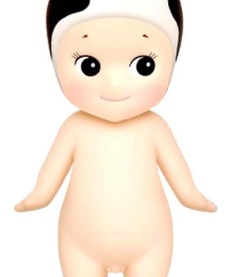 सॉनी एंजेल - ओरिजिनल एनिमल सीरीज संस्करण 2 सरप्राइज ब्लाइंड पैकेट