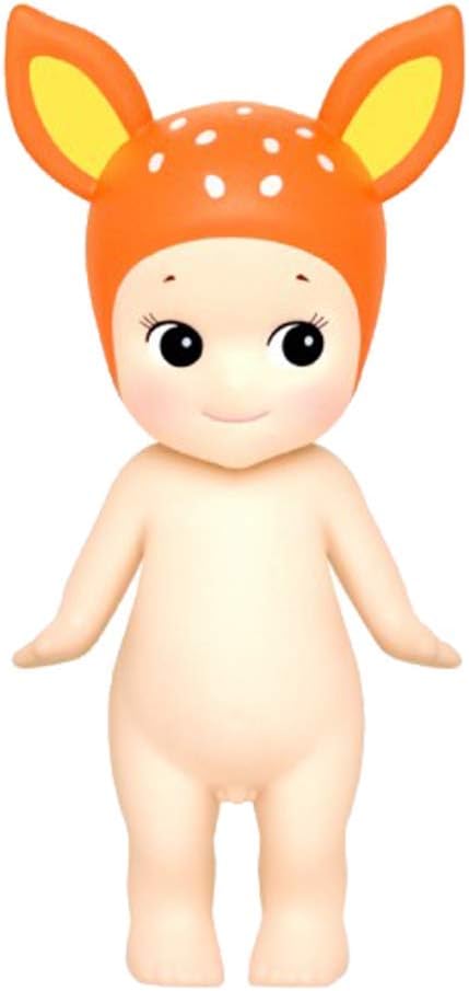 सॉनी एंजेल - ओरिजिनल एनिमल सीरीज संस्करण 2 सरप्राइज ब्लाइंड पैकेट