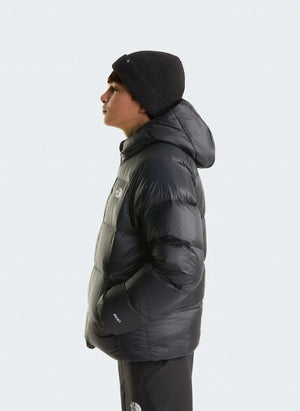 The North Face - B Hydrenalite Dolgulu Ceket | Siyah