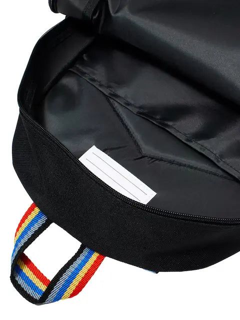 Smiggle - Lets Play Anaokulu Sırt Çantası-Dinossi