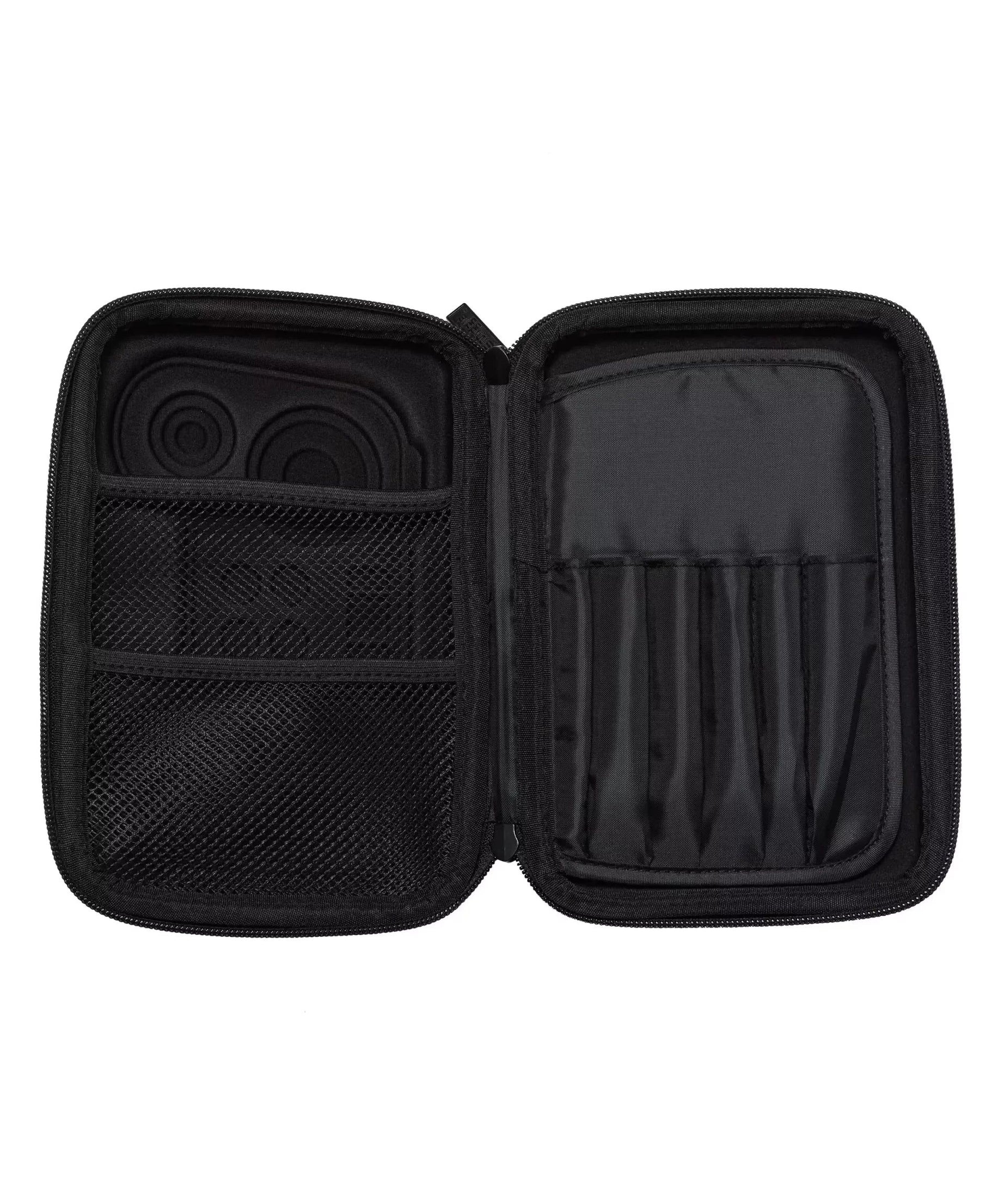 Smiggle - Virtual 3lü Okul Çanta Seti-Dinossi