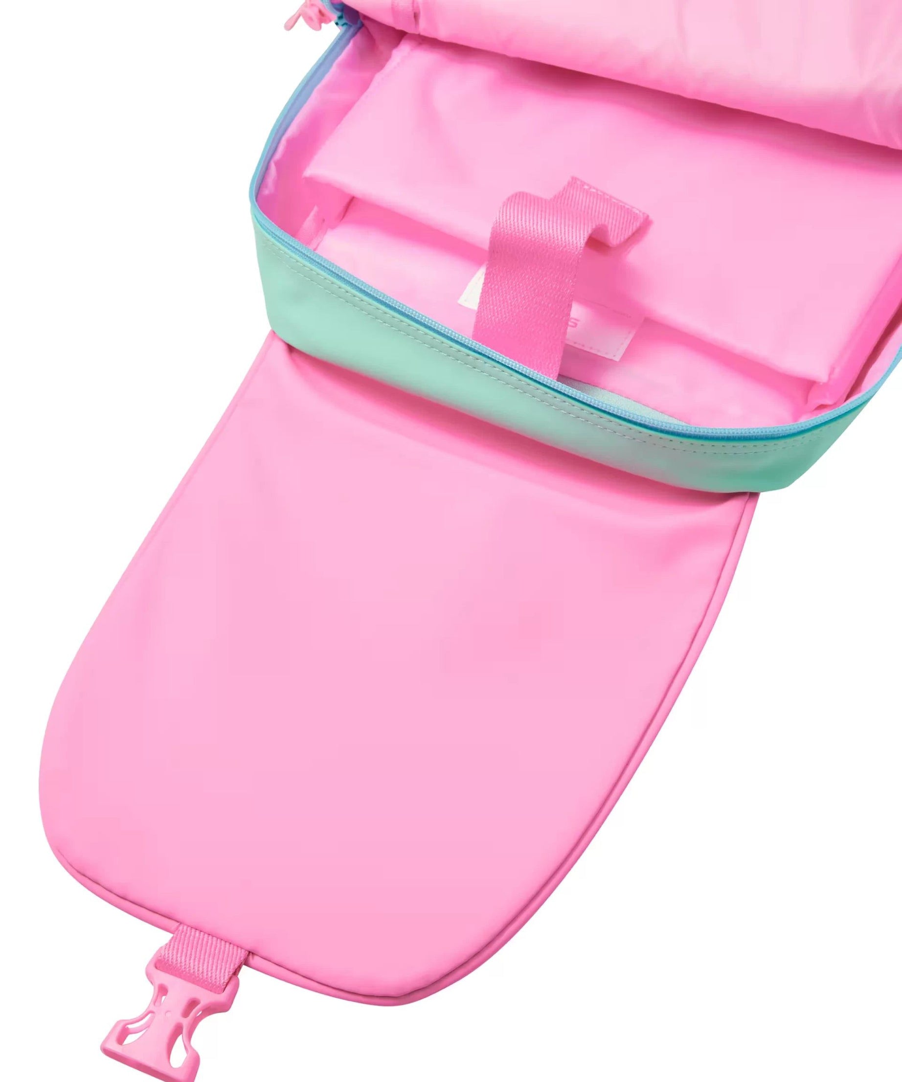 Smiggle - Spirit Chelsea Sırt Çantası-Dinossi