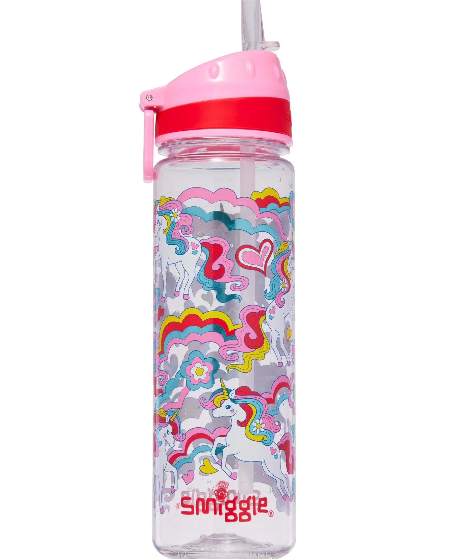 Smiggle - Wild Side 3lü Okul Çanta Seti-Dinossi