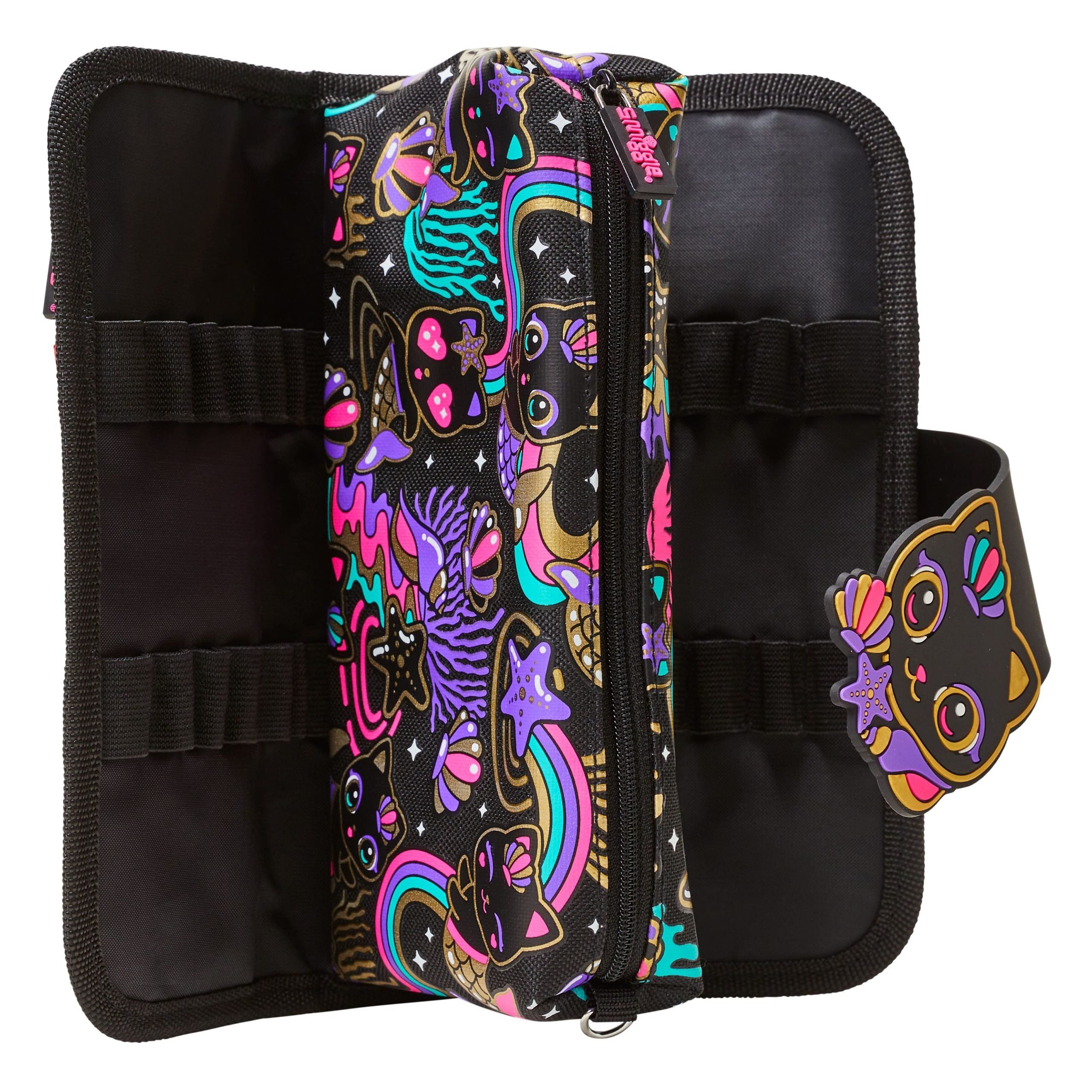 Smiggle - Hey There Kalem Kutusu-Dinossi