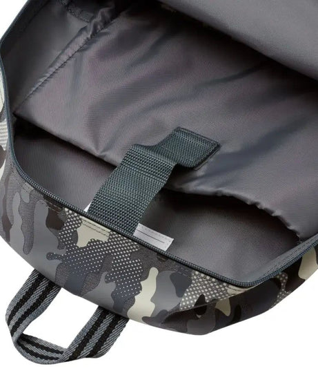 Smiggle - Best Budz 3'lü Okul Çanta Seti-Dinossi