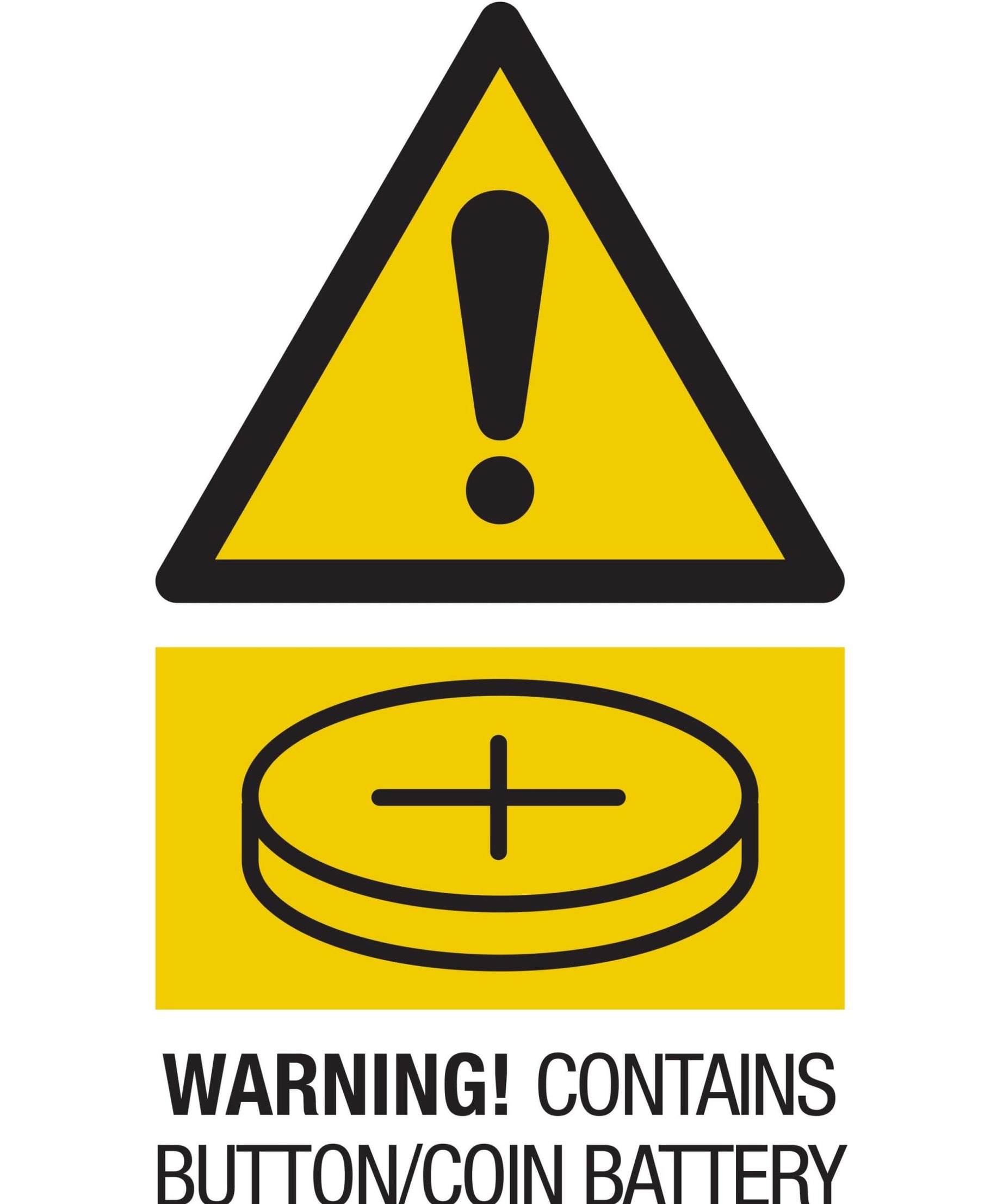 Smiggle - Limitless Hesap Makineli Otomatik Kalem Kutusu-Dinossi