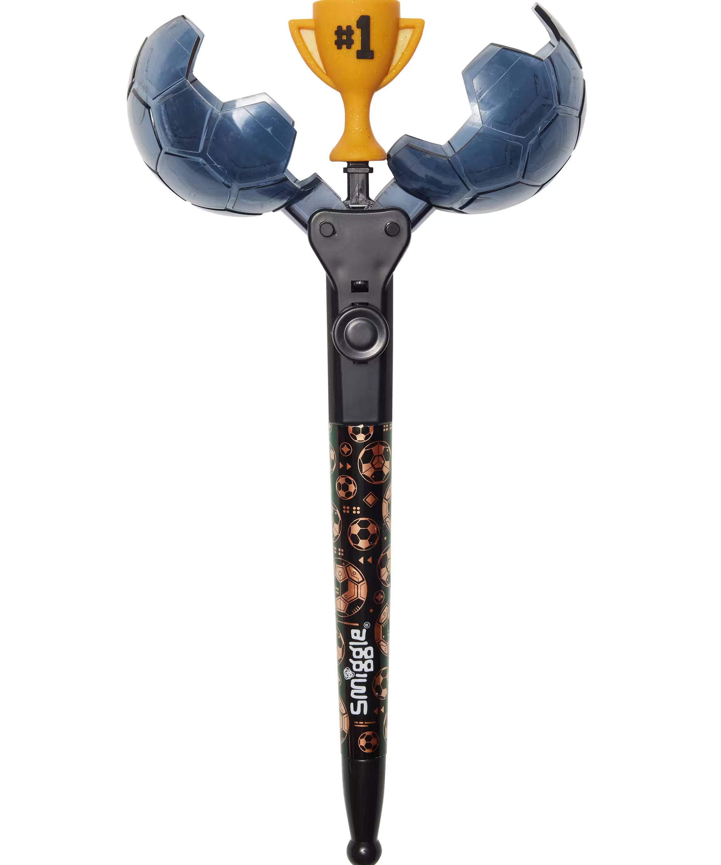 Smiggle - सरप्राइज चार्म पेन