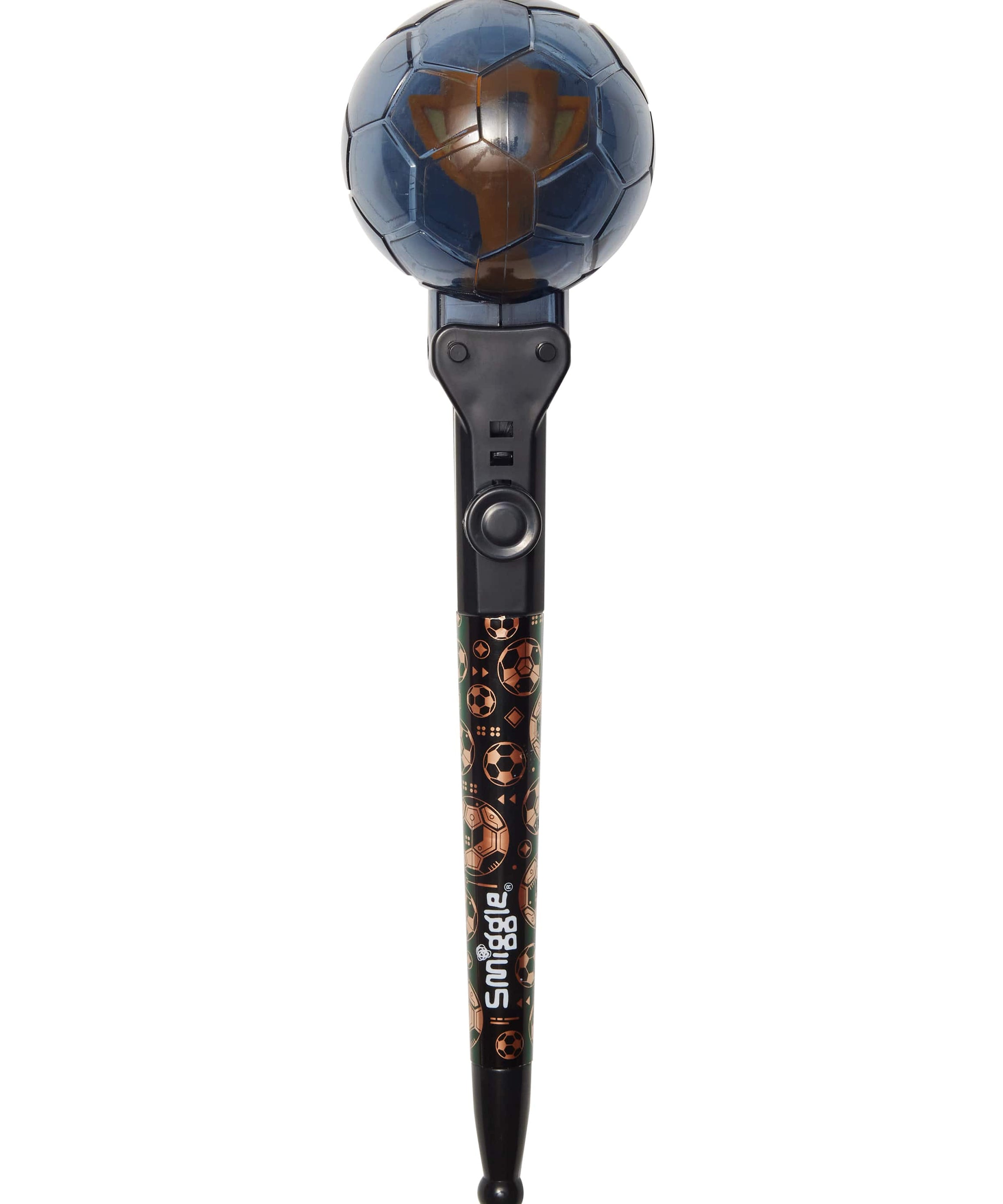 Smiggle - सरप्राइज चार्म पेन