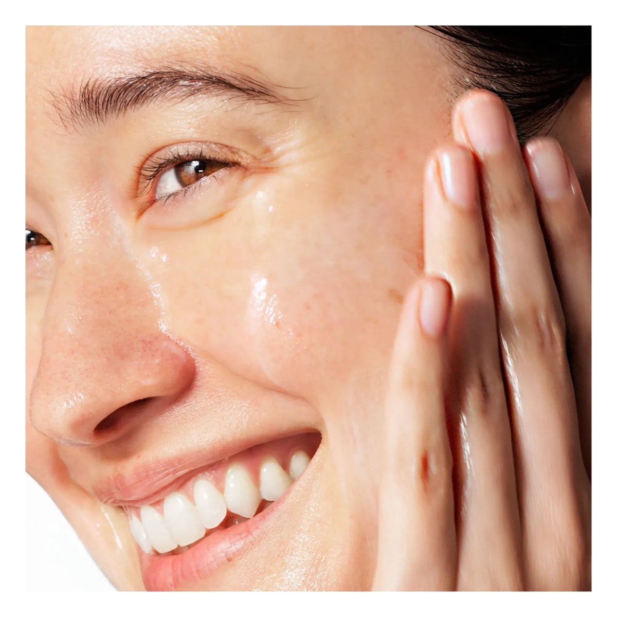 Dermalogica - प्रो-कोलेजन प्रोटेक्शन सीरम - 30 मिली
