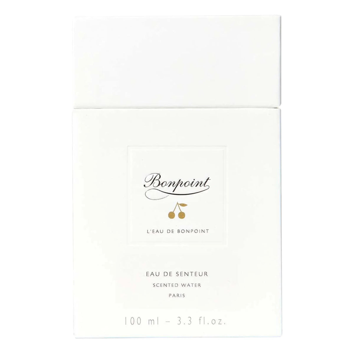 Bonpoint - L'Eau de Bonpoint सुगंध - 100 मिली