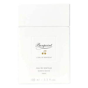 Bonpoint - L'Eau de Bonpoint सुगंध - 100 मिली