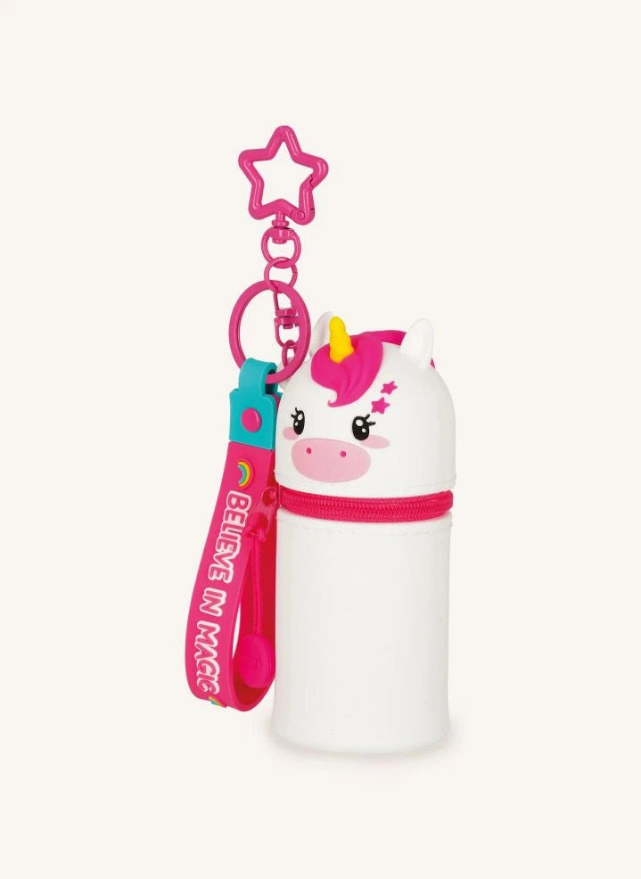 Legami - Unicorn Cüzdan