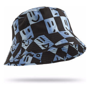 Molo - बॉब निक्स् स्माइल्स स्क्वायर | मावी